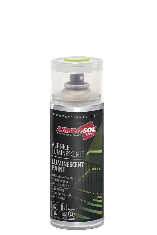 ambro-sol-vernice-fotoluminescente-spray-400-ml image 1