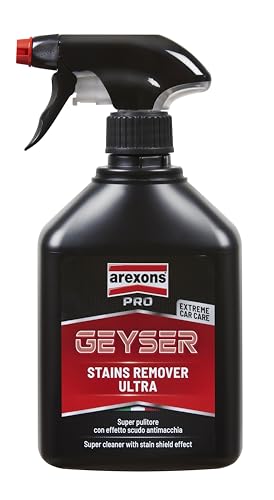 arexons-detergente-tessuti-auto-antiallergeni-400-ml image 8