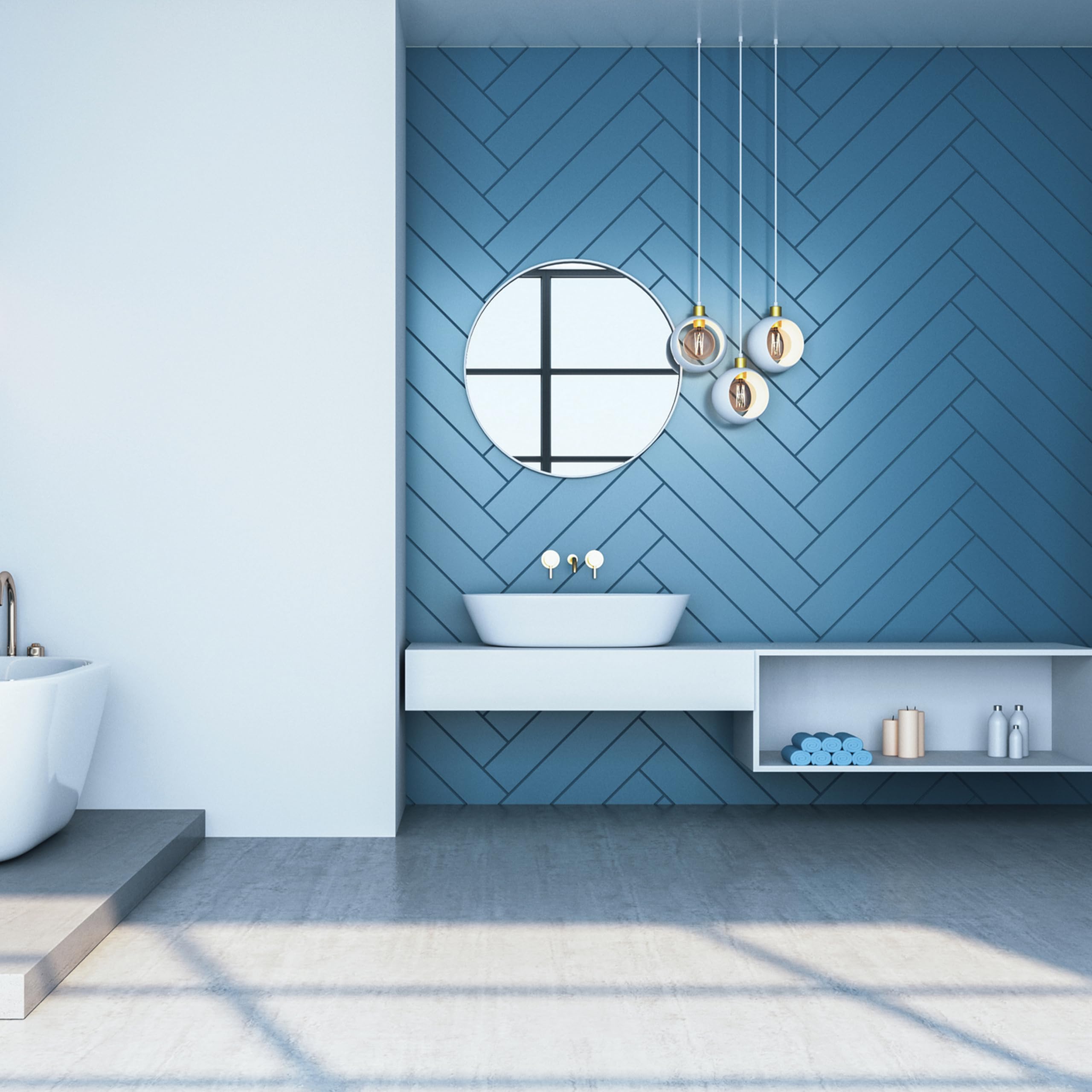 maxmeyer-renew-bagno-bianco-r9010-0-75l image 3