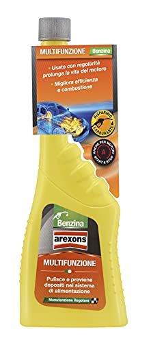 arexons-additivo-benzina-multifunzione-250-ml image 7