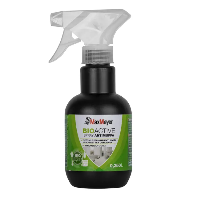 maxmeyer-bioactive-spray-antimuffa-interni-incolore-0-25-l image 1