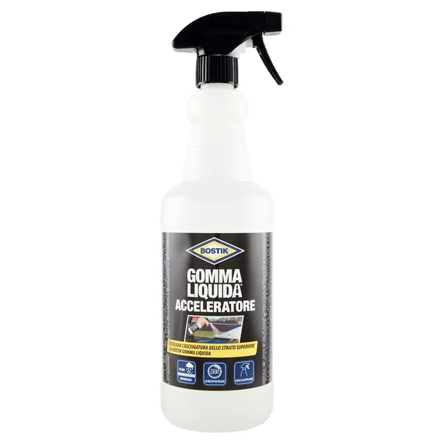 bostik-gomma-liquida-acceleratore-spray-trigger-1-l image 1