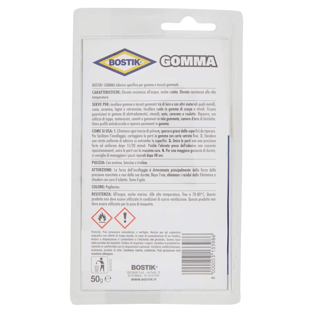 bostik-gomma-colla-per-gomma-blister-50-gr image 2