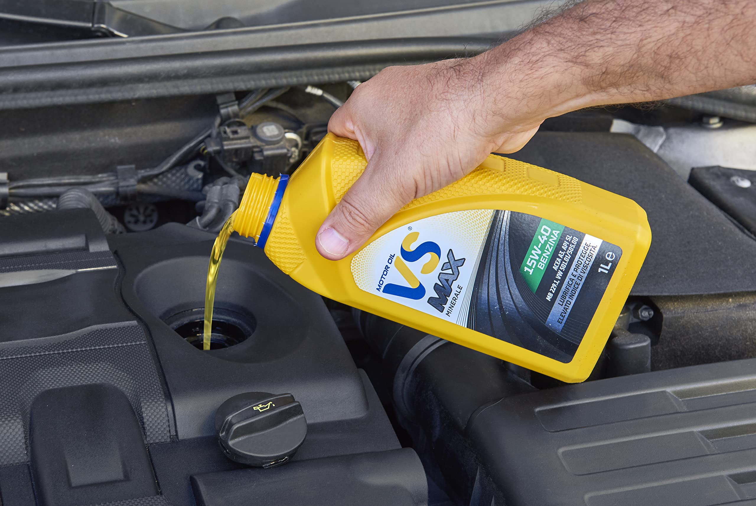 arexons-vs-max-minerale-15w-40-olio-motore-benzina-1l image 5