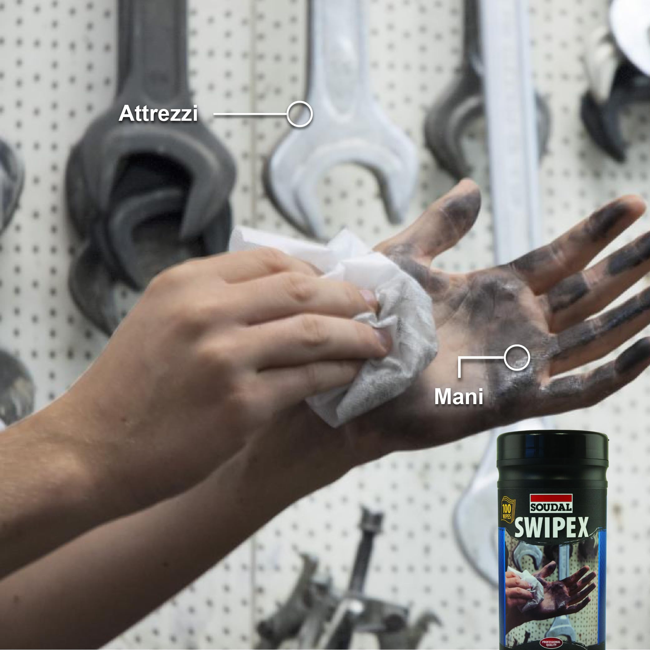 soudal-swipex-salviette-pulizia-professionale-multiuso image 3