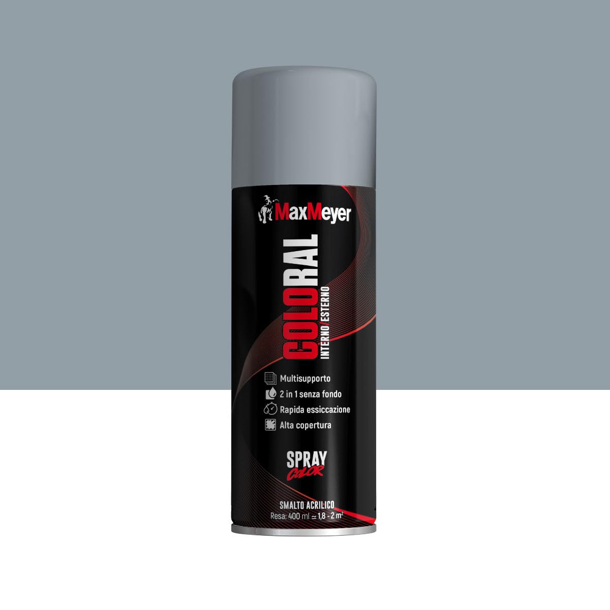 maxmeyer-coloral-spray-ral-7001-grigio-argento-0-4-l image 2