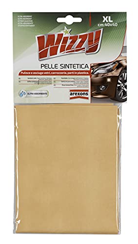 arexons-wizzy-panno-finta-pelle-assorbente image 7