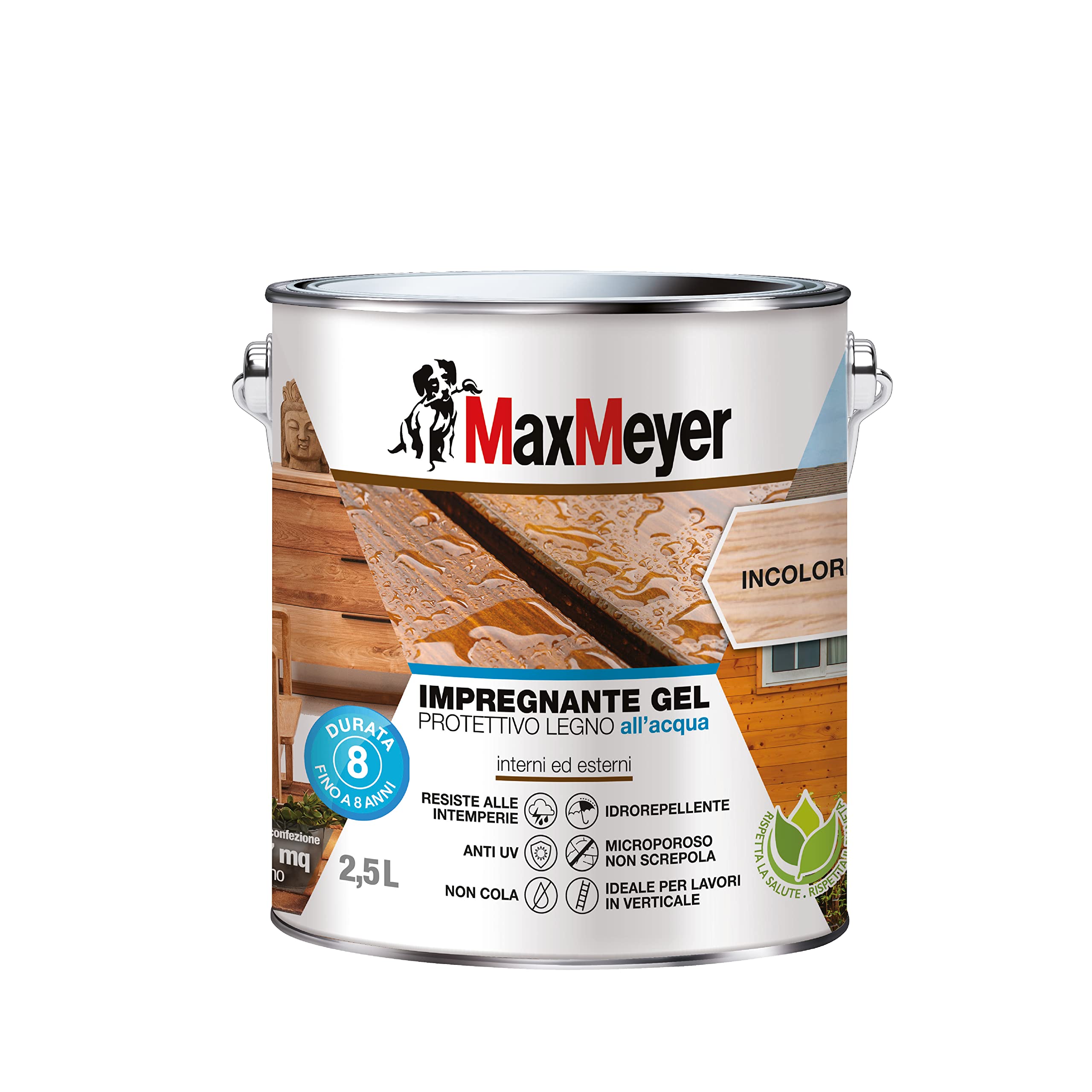 maxmeyer-impregnante-gel-acqua-noce-chiaro-0-75-l image 6