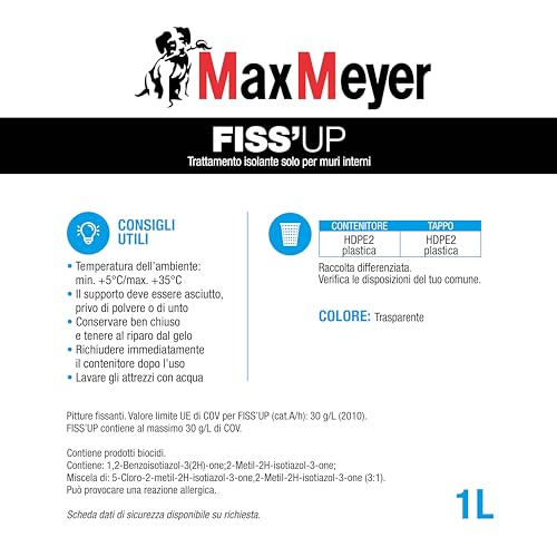 maxmeyer-fiss-up-trasparente-per-interni-1-l image 7