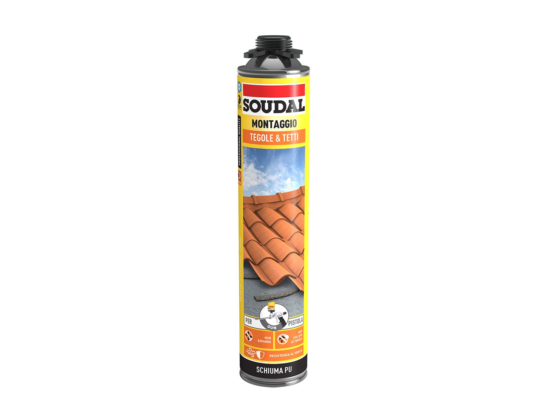 soudal-44163-schiuma-tetti-per-pistola-750ml image 1