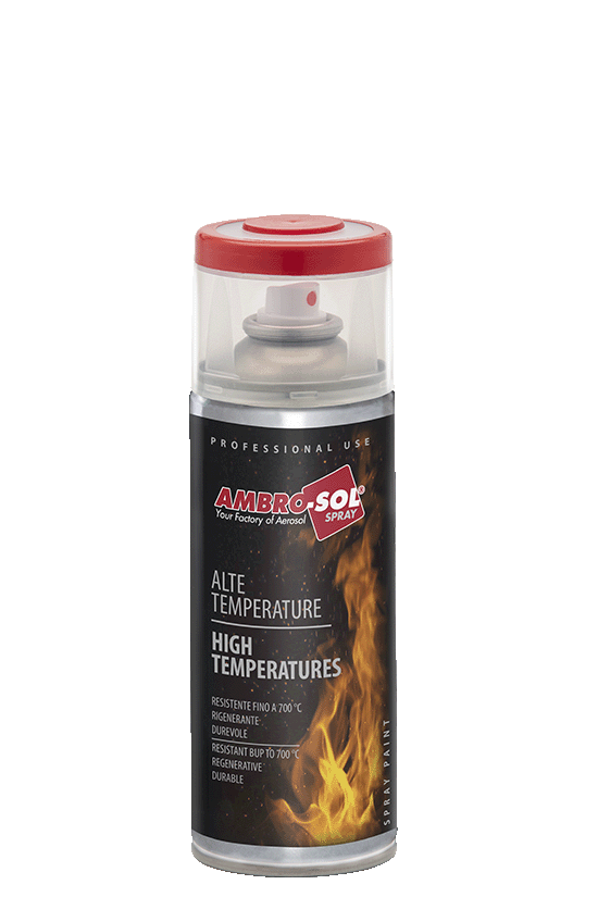 ambro-sol-smalto-alte-temperature-spray-400-ml image 1