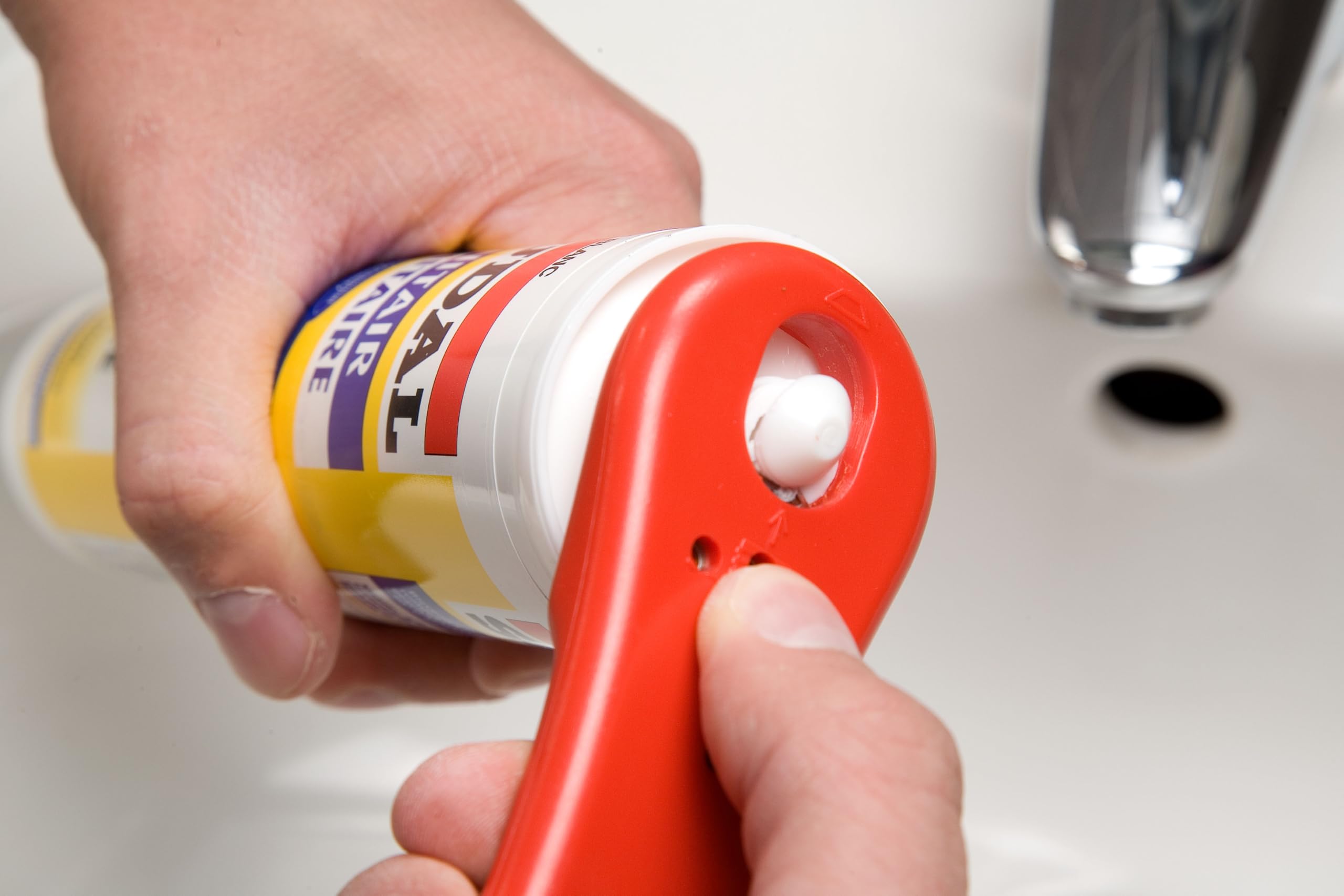 soudal-silicone-per-acquario-trasparente-300-ml image 2