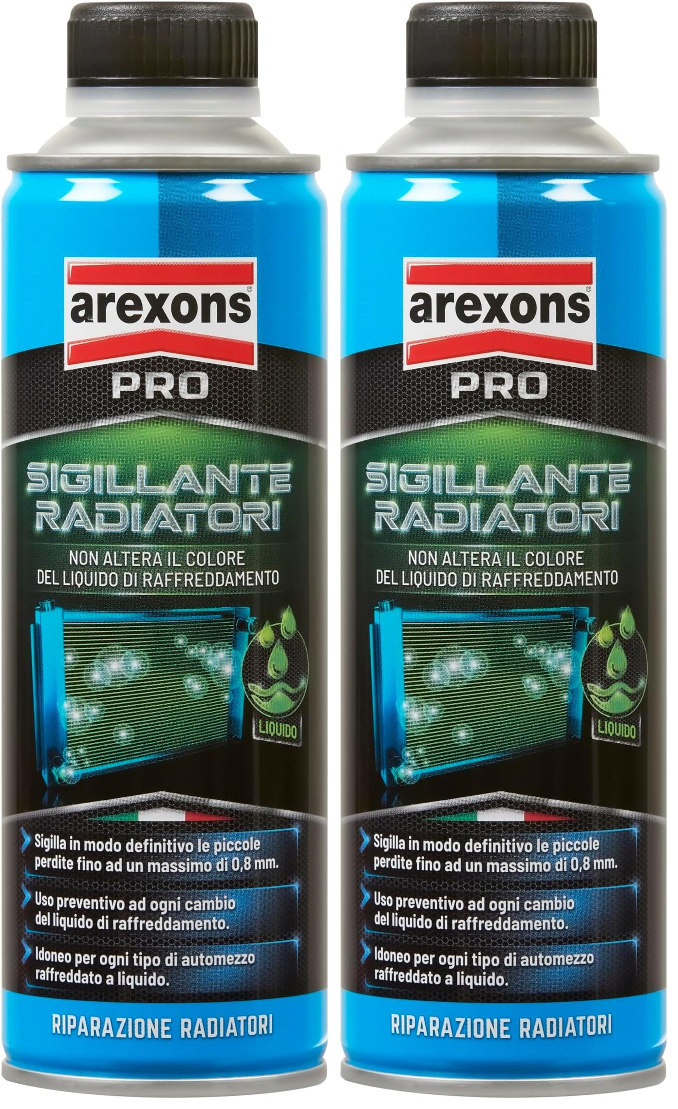 arexons-sigillante-radiatori-liquido-300-ml-per-piccole-perdite-fino-a-0-8-mm image 3