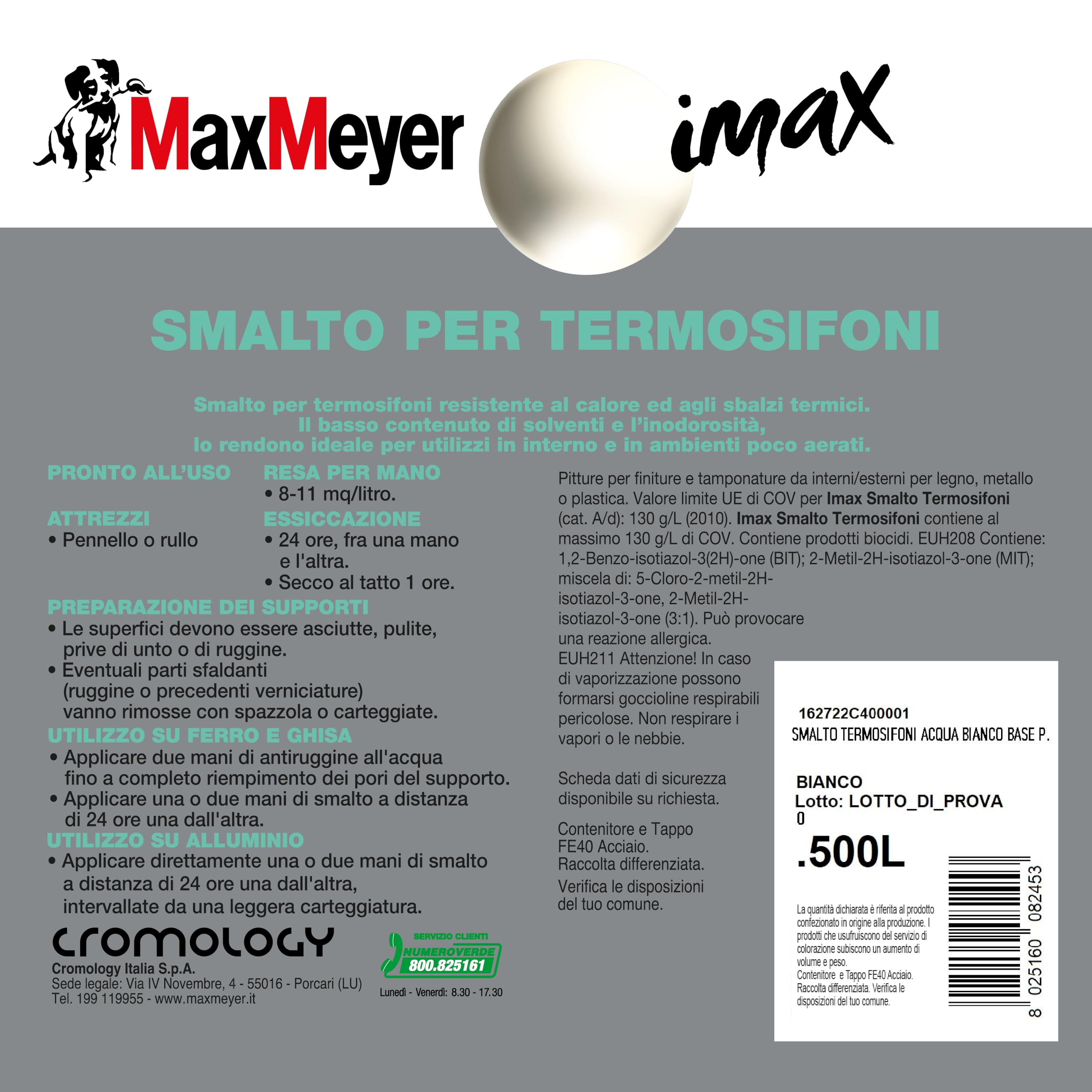 maxmeyer-smalto-all-acqua-per-termosifoni-bianco-0-5-l image 3