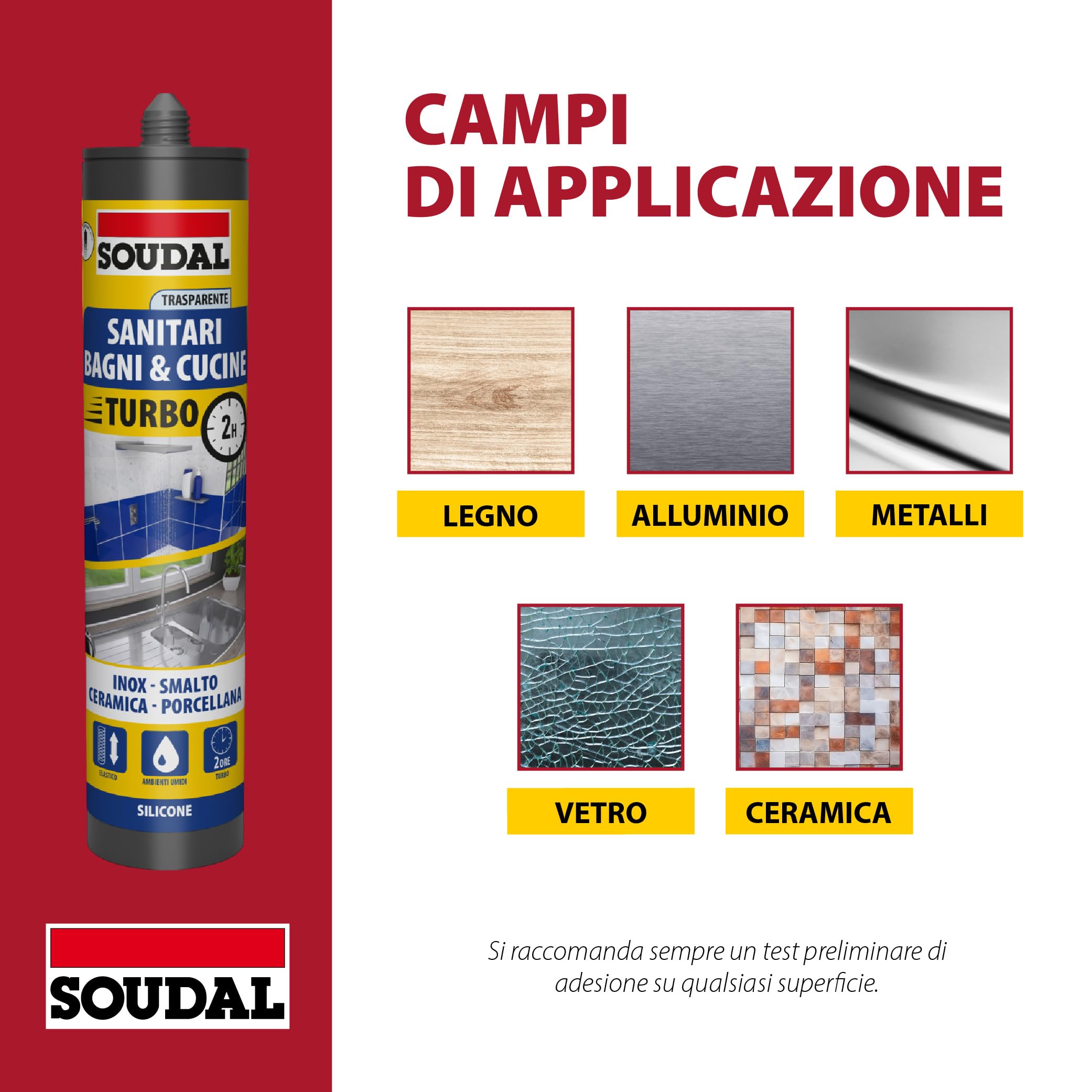 soudal-soudasil-silicone-sanitari-turbo-300ml-trasparente image 4