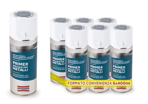 arexons-primer-spray-metalli-6-x-400ml-antiruggine image 3