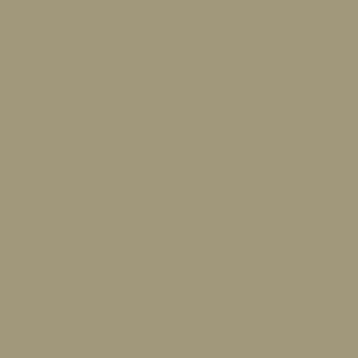 maxmeyer-home-pittura-superlavabile-color-fango-2-5l image 4