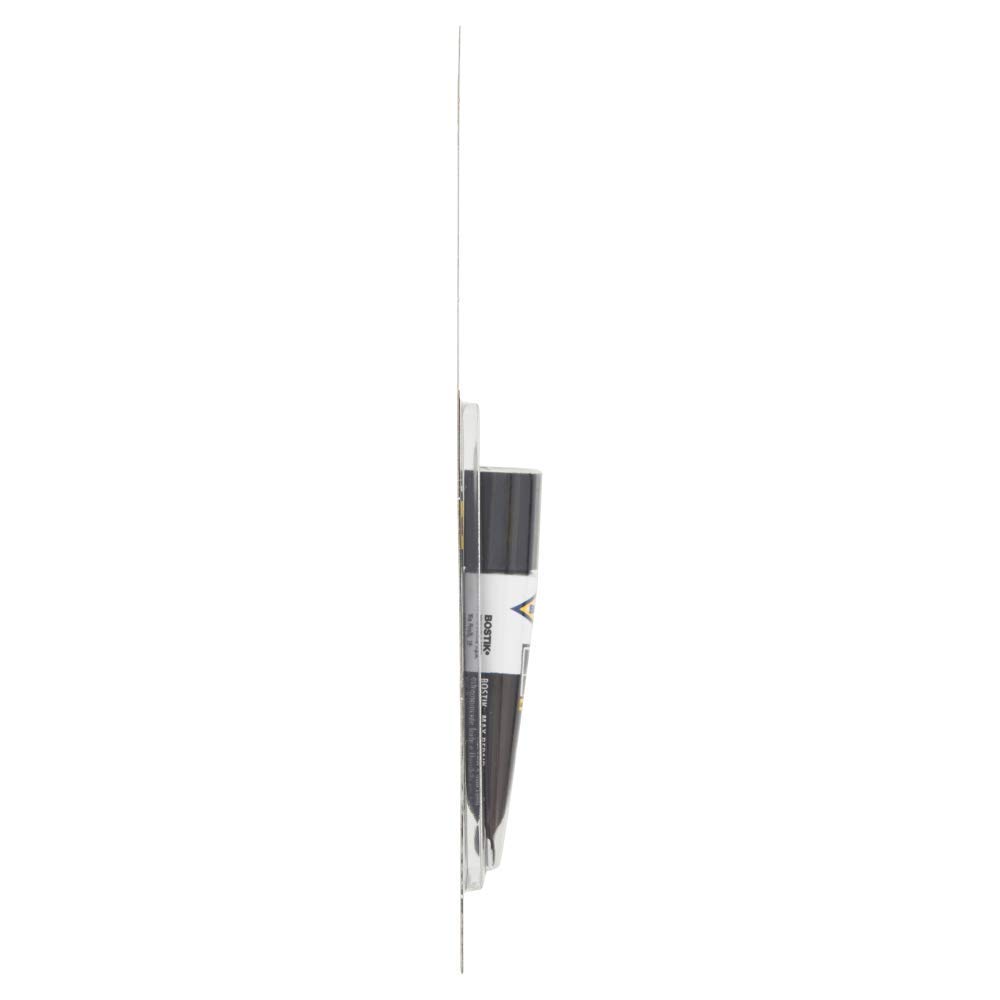 bostik-max-repair-adesivo-riparazione-super-forte-trasparente-8g image 3