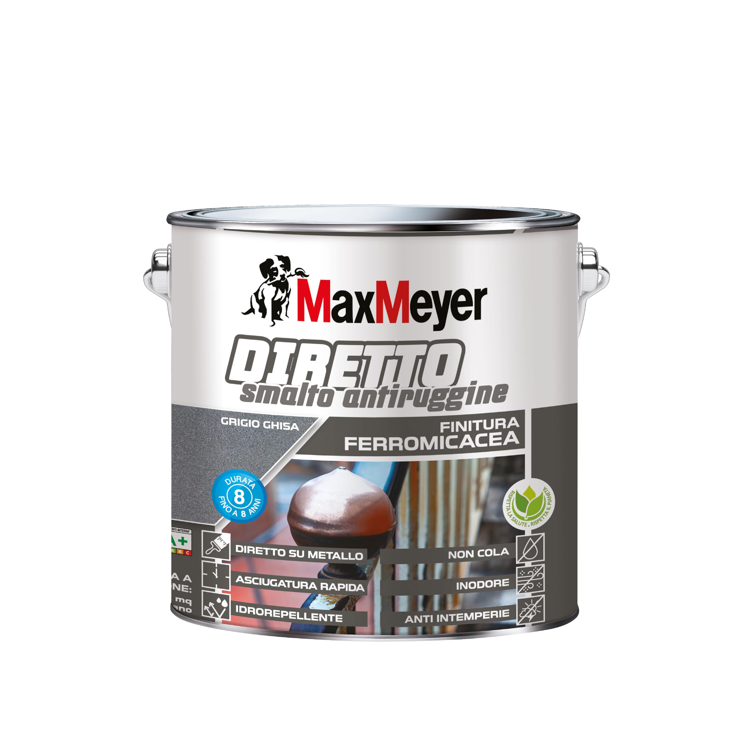 maxmeyer-diretto-antiruggine-ferromicaceo-grigio-ghisa-0-75-l image 6