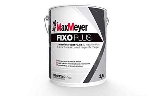 maxmeyer-fixo-plus-pittura-antimacchia-bianco-2-5l image 3