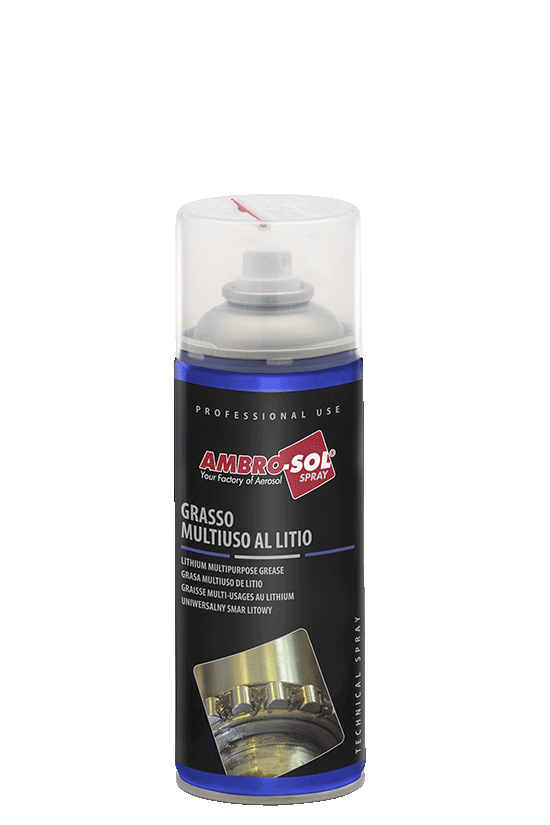 ambro-sol-grasso-spray-multiuso-al-litio-400-ml image 1