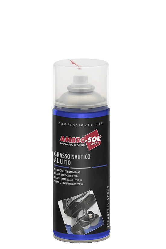 ambro-sol-grasso-nautico-spray-al-litio-400-ml image 1