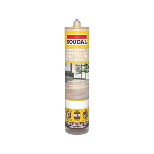 soudal-14125622-sigillante-per-legno-300-ml-faggio image 8