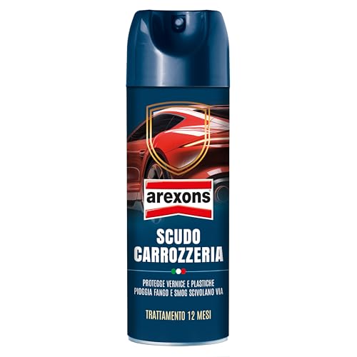 arexons-scudo-carrozzeria-protettivo-150-ml image 3
