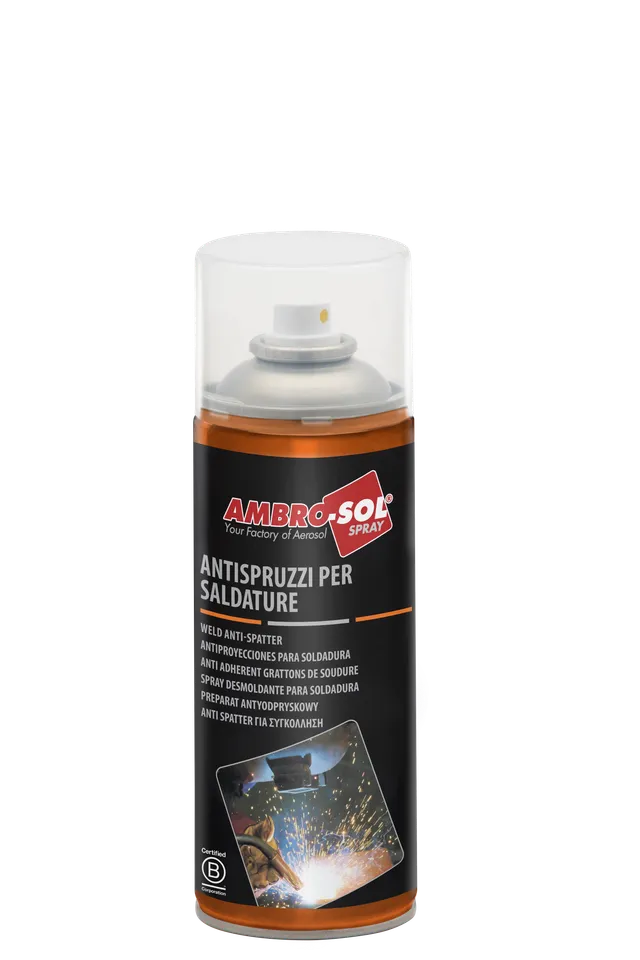 ambro-sol-antispruzzi-saldature-spray-400-ml image 1