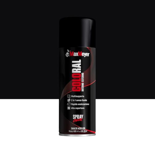 maxmeyer-coloral-vernice-spray-0-4l-ral-9005-nero-opaco image 6