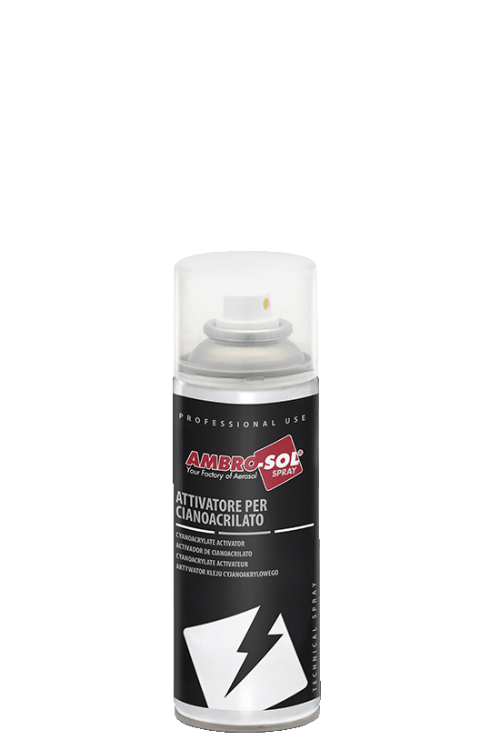 ambro-sol-attivatore-spray-per-cianoacrilato-200-ml image 1