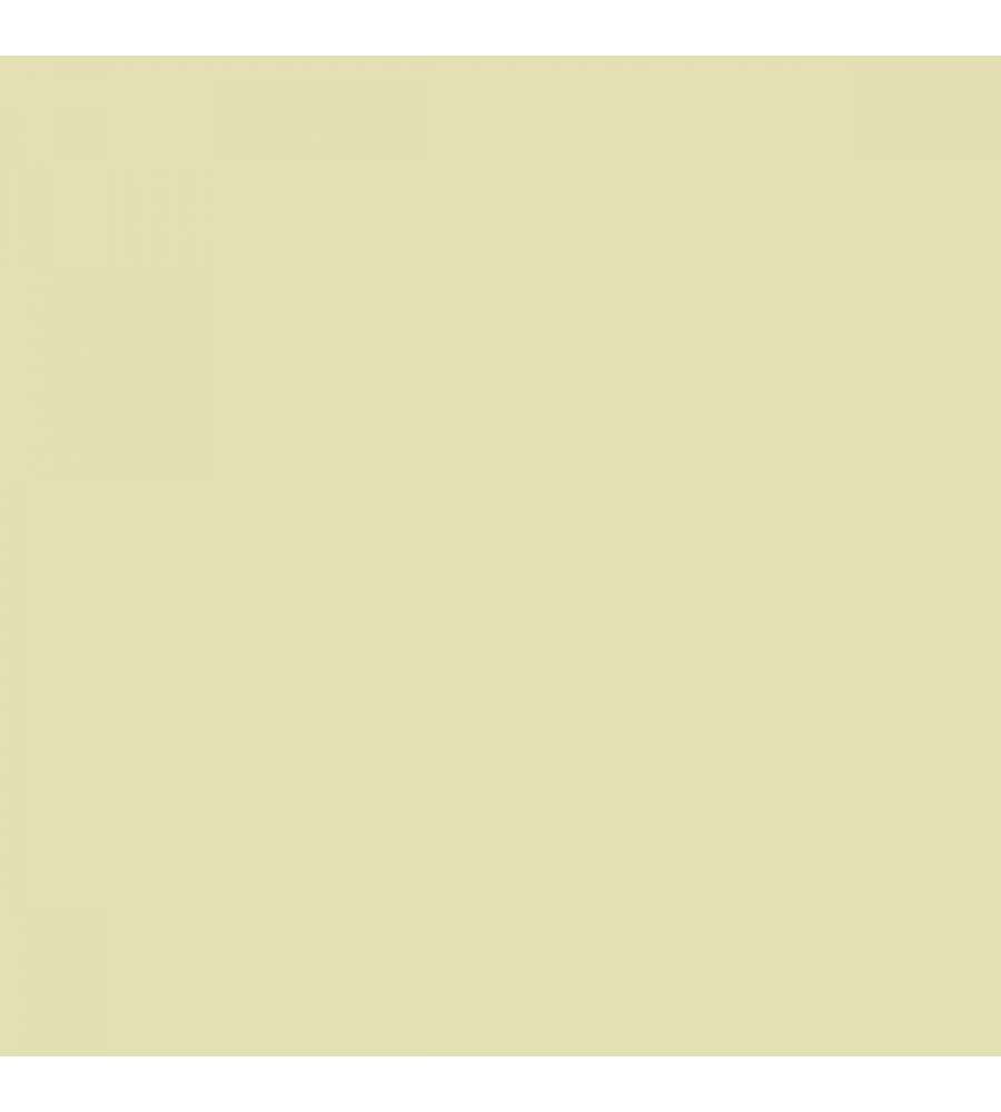 maxmeyer-home-color-superlavabile-salice-2-5-l-pittura-per-interni image 2