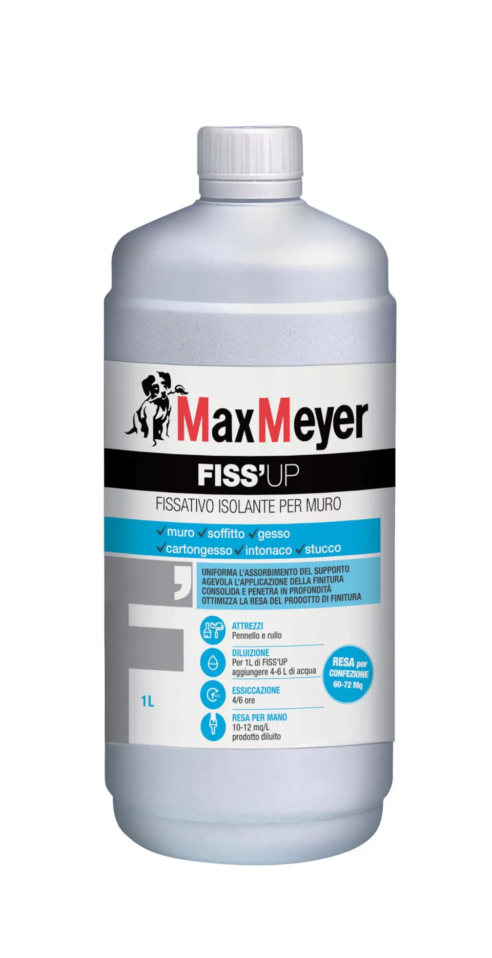 maxmeyer-fiss-up-trasparente-per-interni-1-l image 1