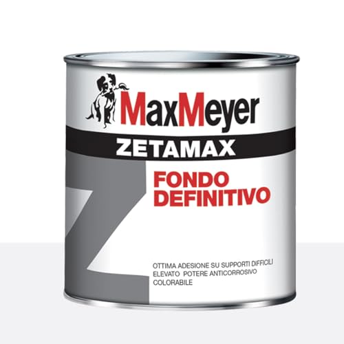 maxmeyer-zetamax-fondo-antiruggine-bianco-0-5-l image 6