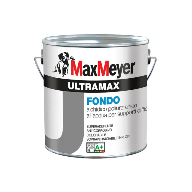 maxmeyer-ultramax-fondo-bianco-2-5l-poliuretanico image 1