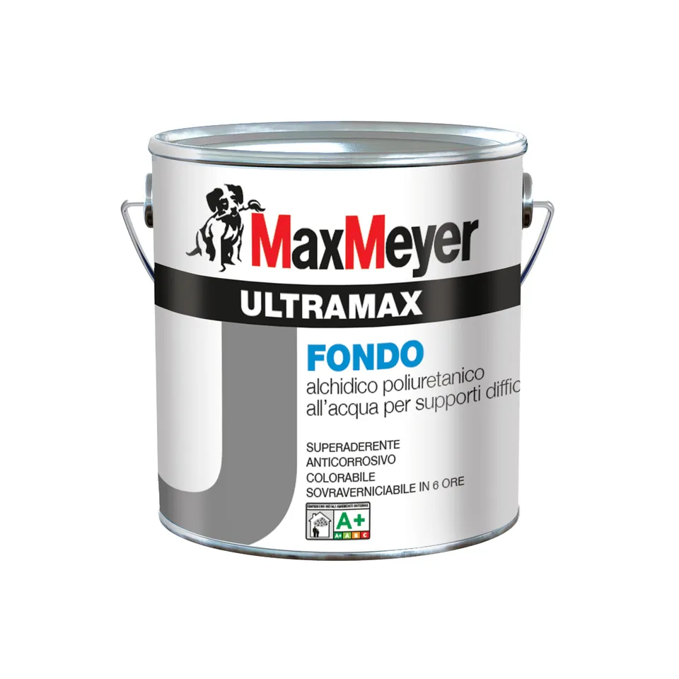 maxmeyer-ultramax-fondo-bianco-2-5l-poliuretanico image 1