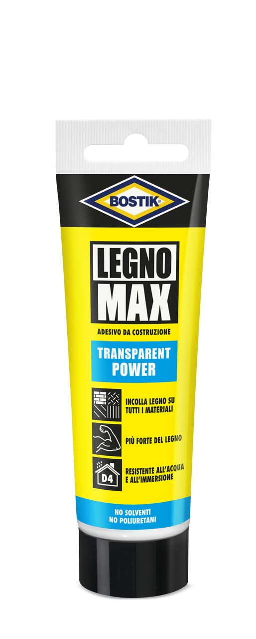 bostik-legno-max-adesivo-legno-d4-tubetto-100-gr image 7