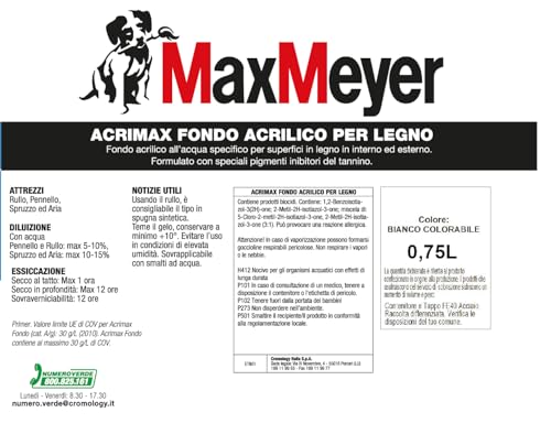 maxmeyer-acrimax-fondo-acrilico-per-legno-bianco-0-75-l image 8