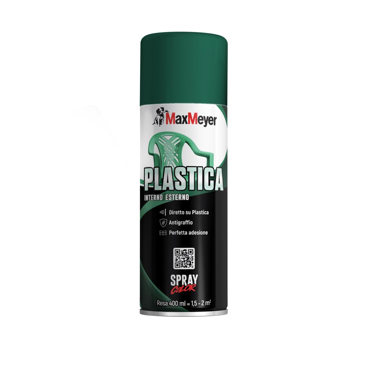 maxmeyer-spray-plastica-bianco-r9010-0-400-l image 5