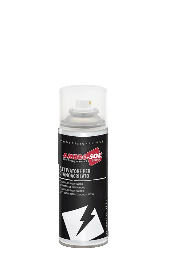 ambro-sol-attivatore-spray-per-cianoacrilato-200-ml image 1