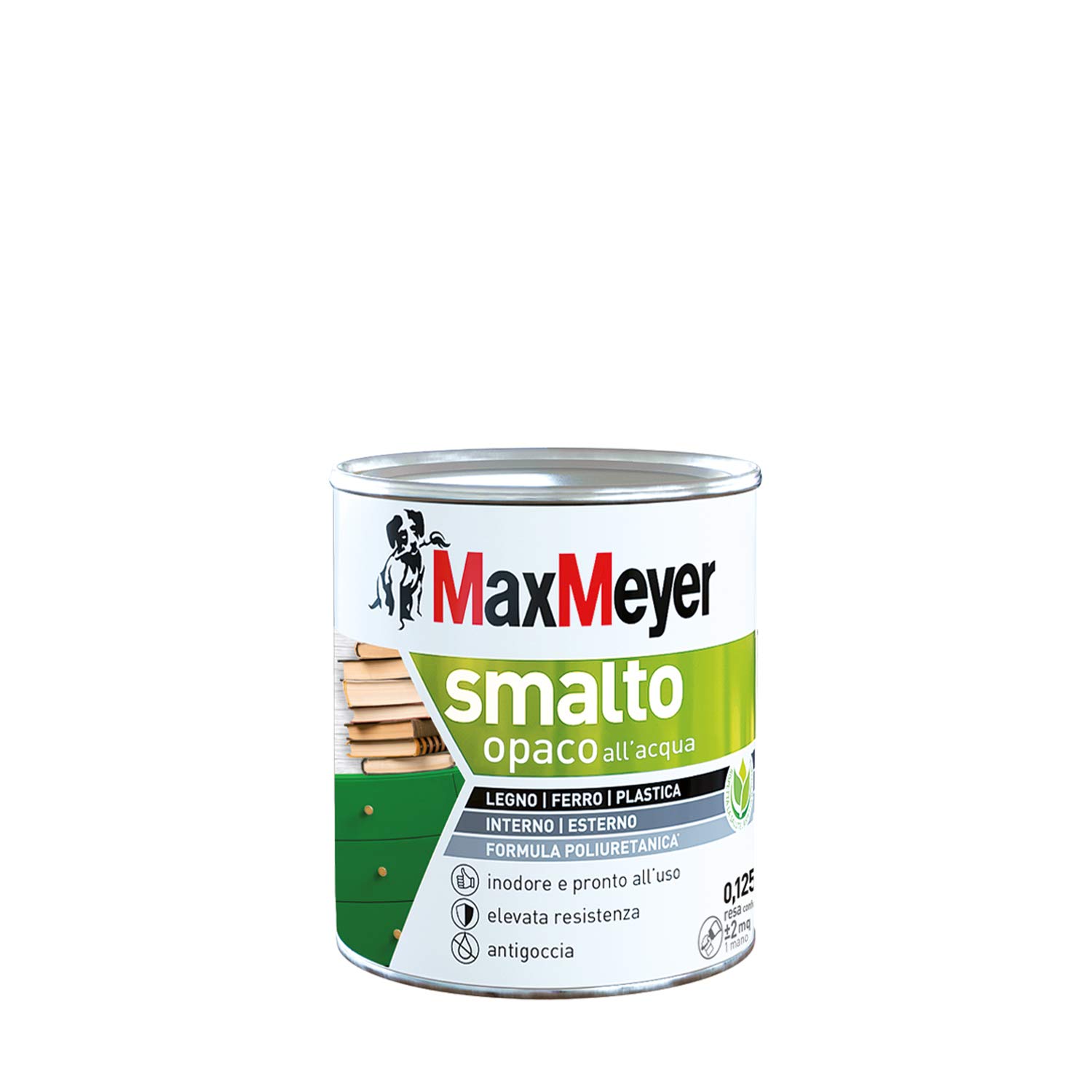 maxmeyer-smalto-acqua-poliuretanico-opaco-yuta-0-125-l image 8