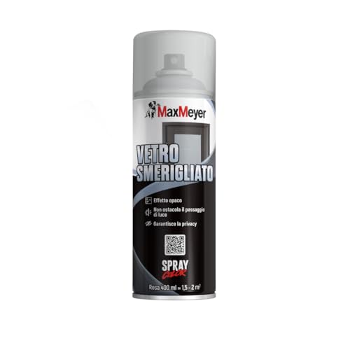 maxmeyer-coloral-spray-vetro-smerigliato-incolore-0-4-l image 5