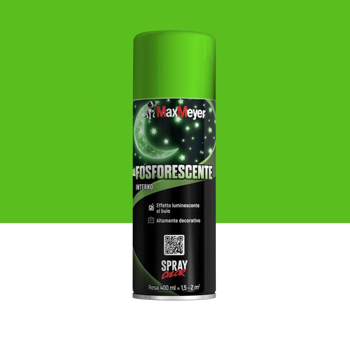 maxmeyer-coloral-spray-fosforescente-verde-0-400-l image 2
