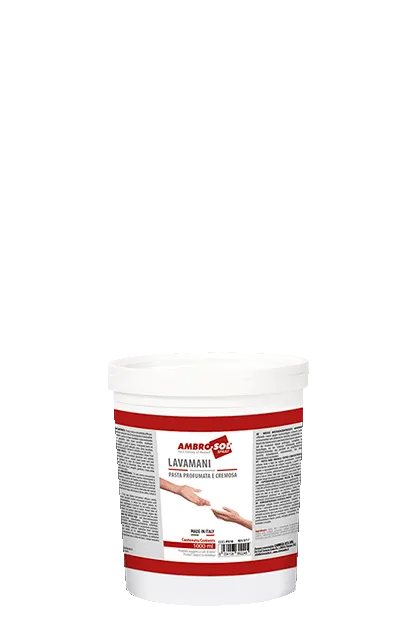 ambro-sol-pasta-lavamani-bianca-super-concentrata-1000-ml image 1