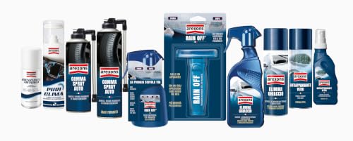 arexons-gomma-spray-gonfia-e-ripara-pneumatici-300-ml image 6