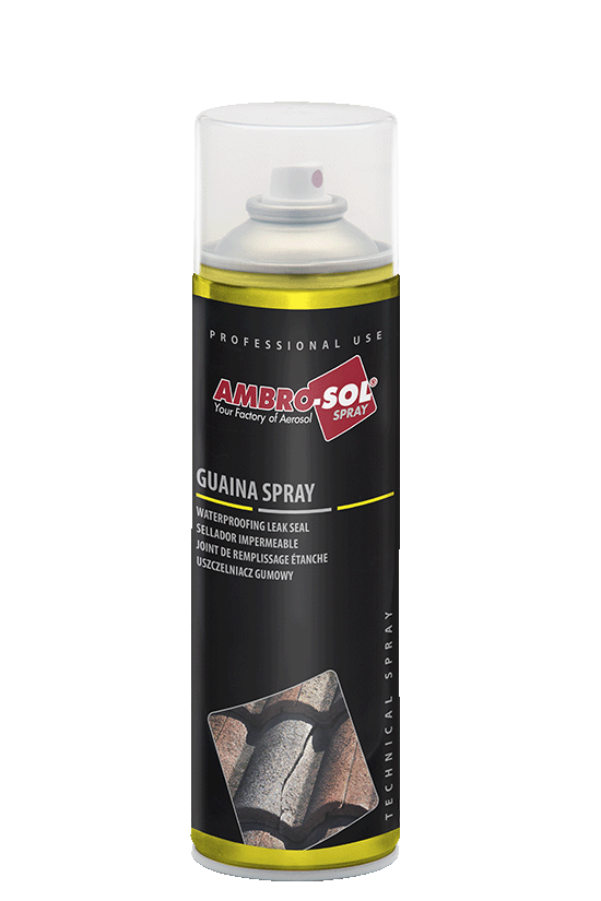 ambro-sol-guaina-spray-500-ml-guaina-liquida-impermeabilizzante image 1
