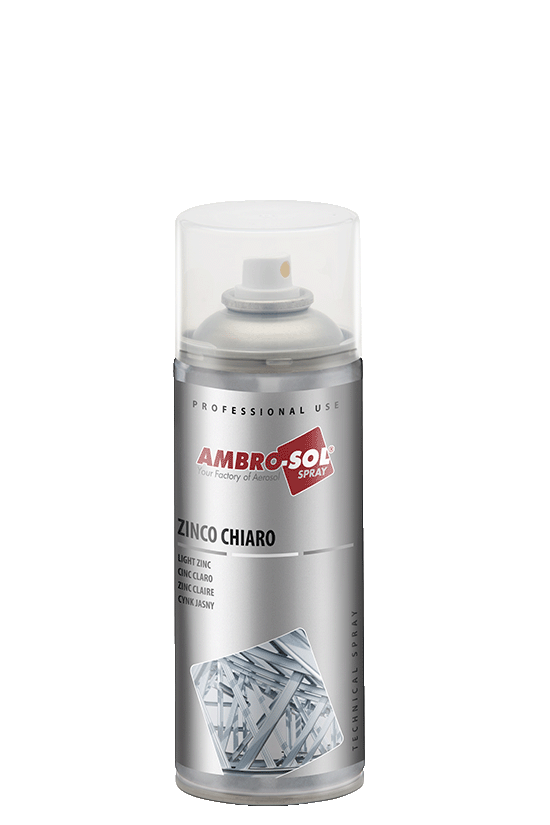 ambro-sol-zinco-spray-chiaro-400-ml image 1