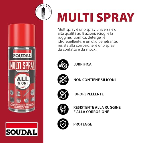 soudal-multi-spray-olio-multiuso-8-funzioni-400-ml image 7