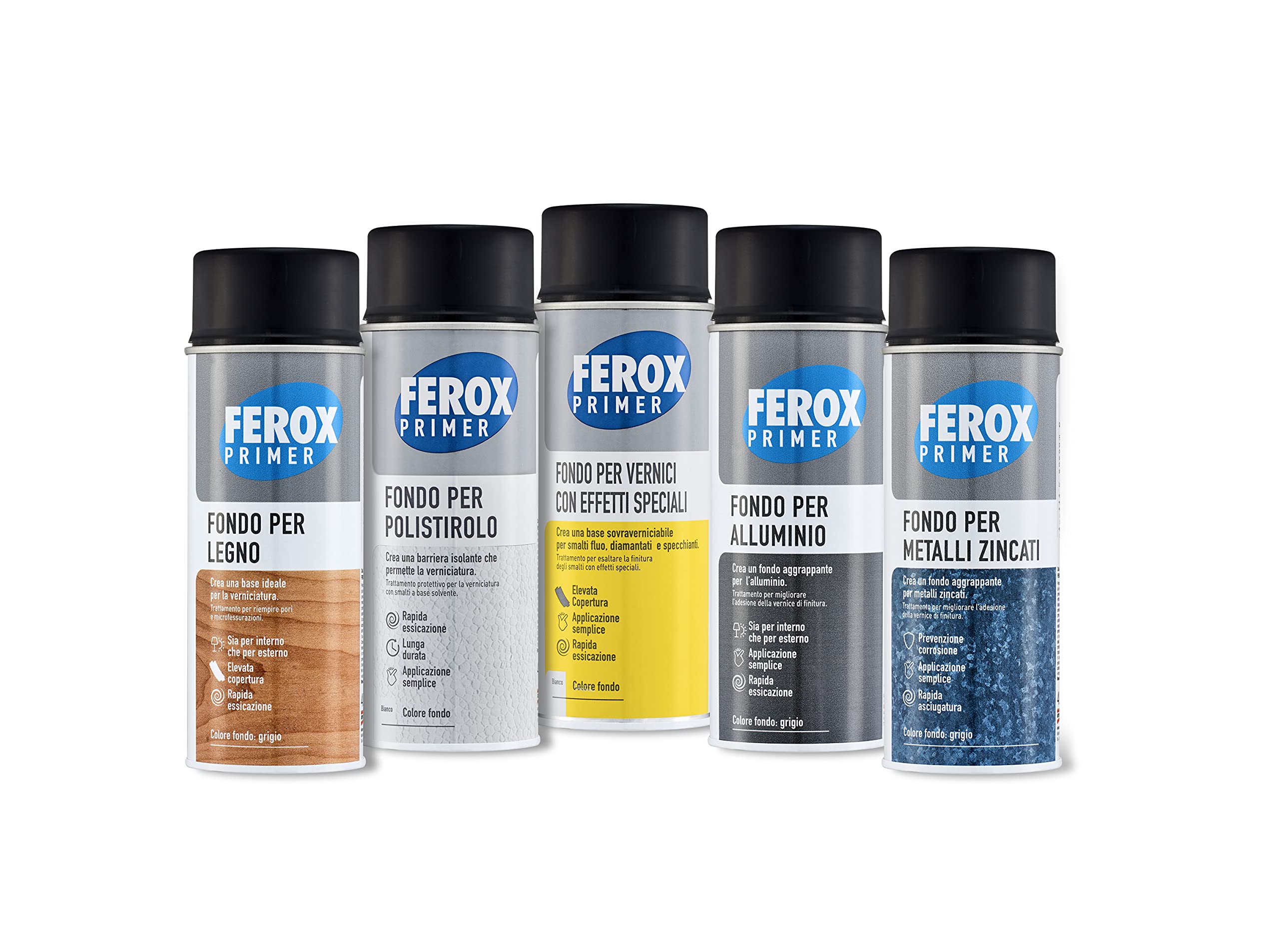arexons-ferox-fondo-per-metalli-zincati-spray-grigio-400-ml image 4