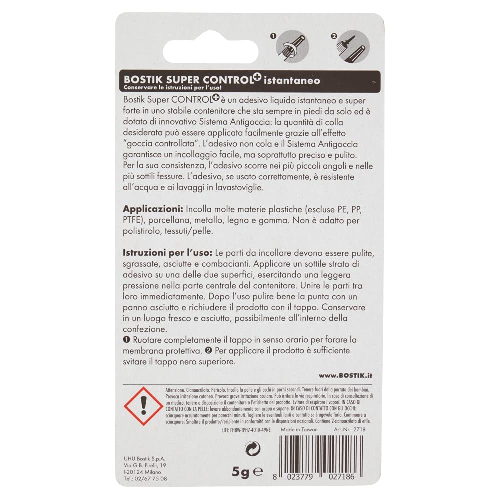 bostik-super-control-colla-istantanea-universale-5-g-antigoccia image 4